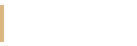 Paul David Thompson Logo